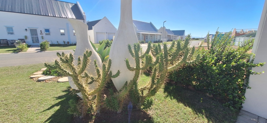 3 Bedroom Property for Sale in Witsand Western Cape
